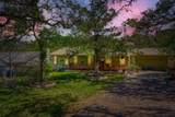 6901 Raccoon Run - Photo 29