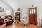 6901 Raccoon Run - Photo 3