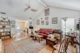 6901 Raccoon Run - Photo 5