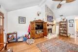 6901 Raccoon Run - Photo 6