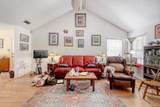 6901 Raccoon Run - Photo 7