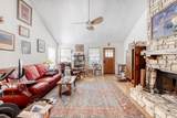 6901 Raccoon Run - Photo 8