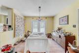 6901 Raccoon Run - Photo 9