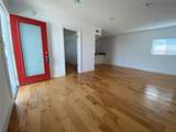 1313 52nd St - Photo 3