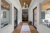 9207 Zyle Rd - Photo 4
