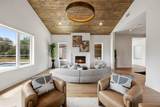 9207 Zyle Rd - Photo 5