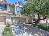 700 Mandarin Flyway - Photo 1