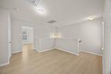 700 Mandarin Flyway - Photo 10