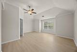 700 Mandarin Flyway - Photo 11