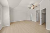 700 Mandarin Flyway - Photo 12