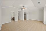700 Mandarin Flyway - Photo 13