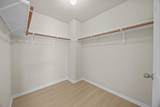 700 Mandarin Flyway - Photo 14