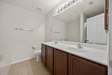 700 Mandarin Flyway - Photo 15