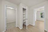700 Mandarin Flyway - Photo 16