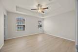 700 Mandarin Flyway - Photo 17