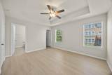 700 Mandarin Flyway - Photo 18
