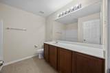 700 Mandarin Flyway - Photo 19