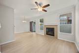 700 Mandarin Flyway - Photo 2