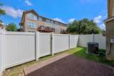 700 Mandarin Flyway - Photo 20