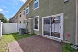 700 Mandarin Flyway - Photo 21