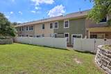 700 Mandarin Flyway - Photo 22