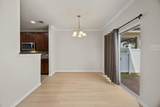 700 Mandarin Flyway - Photo 3