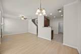 700 Mandarin Flyway - Photo 4