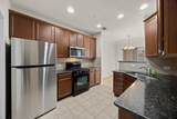 700 Mandarin Flyway - Photo 5