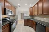 700 Mandarin Flyway - Photo 6
