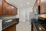 700 Mandarin Flyway - Photo 7