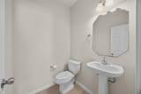 700 Mandarin Flyway - Photo 8