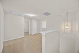 700 Mandarin Flyway - Photo 9