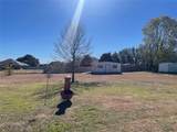 170 County Road 4709 - Photo 22