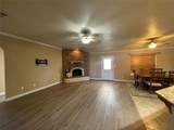 170 County Road 4709 - Photo 7