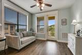 17800 Edgewood Way - Photo 10