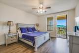 17800 Edgewood Way - Photo 11