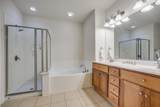 17800 Edgewood Way - Photo 12