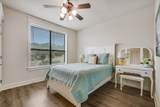 17800 Edgewood Way - Photo 13