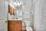 17800 Edgewood Way - Photo 14