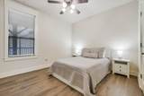 17800 Edgewood Way - Photo 15