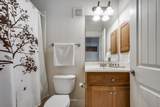 17800 Edgewood Way - Photo 16