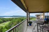 17800 Edgewood Way - Photo 17