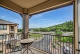 17800 Edgewood Way - Photo 18
