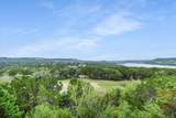17800 Edgewood Way - Photo 19