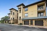 17800 Edgewood Way - Photo 20