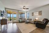 17800 Edgewood Way - Photo 3