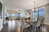 17800 Edgewood Way - Photo 5