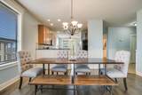 17800 Edgewood Way - Photo 6