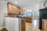 17800 Edgewood Way - Photo 7
