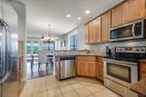 17800 Edgewood Way - Photo 8